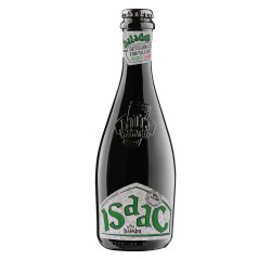 En_birra isaac blanche 33cl