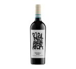 Valpolicella Ripasso Doc Biologico - rosso - Cantina Ripa Della Volta - 0,75 L