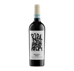En_valpolicella ripasso doc biol.