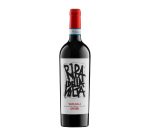 Valpolicella Superiore Doc Biologico - rosso - Cantina Ripa Della Volta - 0,75 L