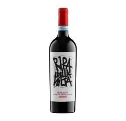 En_valpolicella sup doc biologico