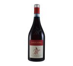 Bardolino Classico Doc - rosso - Cantina Le Morette - 0,75 L