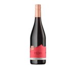 Pinot Nero Vezzo - rosso - Cantina Corvezzo - 0,75 L