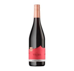 En_pinot nero vezzo