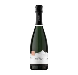 En_blanc de blancs brut vezzo