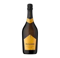 En_prosecco super. valdobbiadene