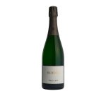 Trento Doc Extra Brut - Bollicina - Cantina Roeno - 0,75 L