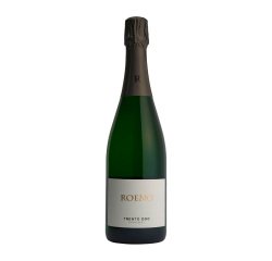 En_trento doc extra brut