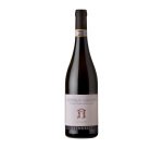 Montefalco Sagrantino Docg - Rosso -Cantina Antonelli - 0,75 L