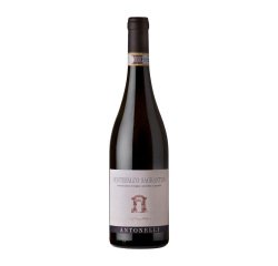 En_montefalco sagrantino docg