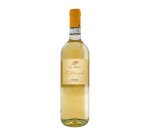 Soave Ca' Bianchi - Bianco - Cantina Le Albare - 0,75 L