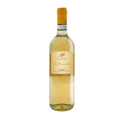 En_soave ca' bianchi