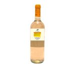 Garda Doc Bianco - Bianco - Cantina Le Albare - 0,75 L
