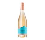 Pinot Grigio Vezzo - Bianco - Cantina Corvezzo - 0,75 L