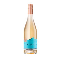 En_pinot grigio vezzo