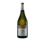 Lugana Doc Mandolara - Bianco - Cantina Le Morette - 0,75 L