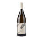 Chardonnay Valdadige Doc Le Fratte - Bianco - Cantina Roeno - 0,75 L