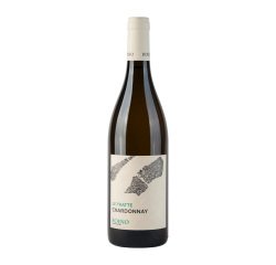 En_chardonnay valdadige le fratte