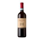 Montefalco Rosso Doc - Rosso - Cantina Antonelli - 0,75 L