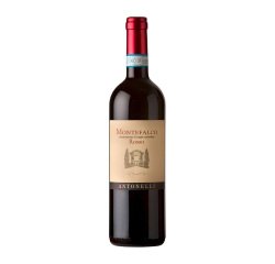 En_montefalco rosso doc