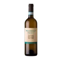 En_montefalco grechetto doc