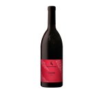 Lagrein Riserva - Rosso - Cantina Rottensteiner - 0,75 L