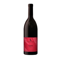 En_lagrein riserva