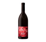 Vigneti Delle Dolomiti Rosso Kitz - Rosso - Cantina Rottensteiner - 0,75 L