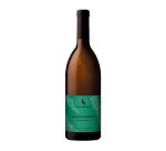 Gewurztraminer Alto Adige Doc - Bianco - Cantina Rottensteiner - 0,75 L