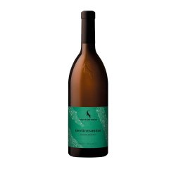 En_gewurztraminer alto adige doc