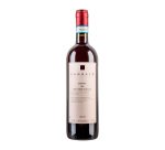 Rosso Di Montepulciano Doc - Rosso - Cantina Canneto - 0,75 L
