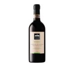 Morellino Di Scansano Docg Roggiano Biologico - Rosso - Cantina Vignaioli Del Morellino - 0,75 L
