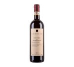 Vino Nobile Di Montepulciano Docg - Rosso - Cantina Canneto - 0,7 L