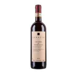 En_vino nobile di montepulciano