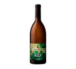 Vigneti Delle Dolomiti Bianco Kitz - Bianco - Cantina Rottensteiner - 0,75 L
