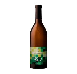 En_vigneti dolomiti bianco kitz