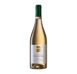 En_vermentino maremma toscana