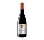 Scantianum Sangiovese Toscana Igt - Rosso - Cantina Vignaioli Del Morellino - 0,75 L