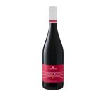 Terre Siciliane Igp Terza Nota - Rosso - Cantina Augustali - 0,75 L