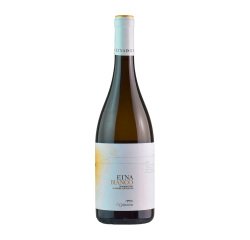En_etna bianco doc – la gelsomina