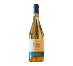 Vermentino Di Gallura Docg Le Conche - Bianco - Cantina Pedra Majore - 0,75 L