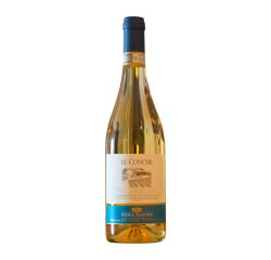 En_vermentino gallura le conche