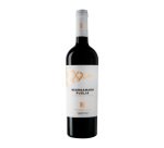 Negroamaro Salento Igp – Vigne Di San Donaci - Rosso - Cantina Paolo Leo - 0,75 L