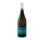 Terre Siciliane Igp Terza Nota Bianco - Cantina Augustali - 0,75 L