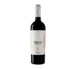 Primitivo Salento Igp – Vigne Di San Donaci - Rosso - Cantina Paolo Leo - 0,75 L