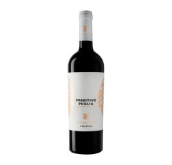 En_primitivo salen vigne s.donaci