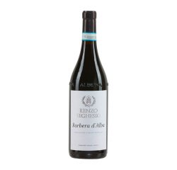En_barbera d’alba superiore