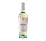 Chardonnay Salento - Bianco - Cantina Paolo Leo - 0,75 L