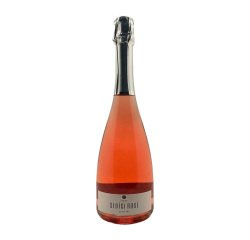 En_sedici extra dry rose