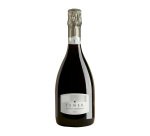 Tener Brut - Bollicina - Cantina Banfi - 0,75 L